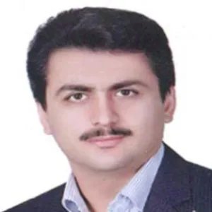 سید رسول قاضی