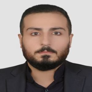 سیدصادق واحدیان