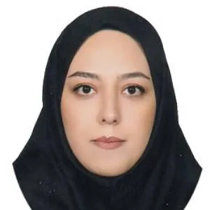 شیوا روستائی