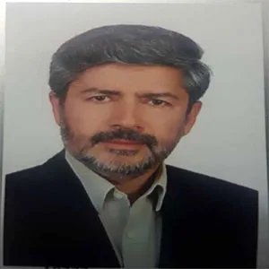 سیراله مرادی نوده