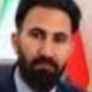 سیروس کرمی زاده