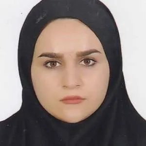 سهیلا دامون