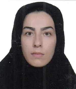 سوسن خوشدل