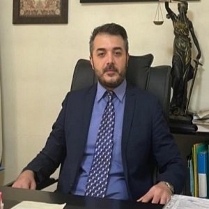 سید شروین علوی