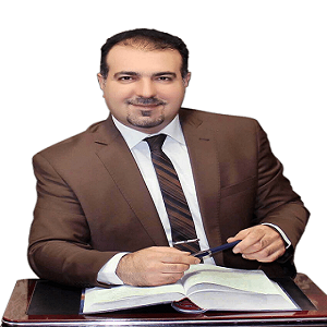 یونس صادقی