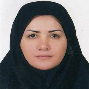 زهرا محمد یاری
