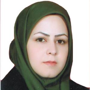 سمیه خانی بهترین وکیل پاکدشت