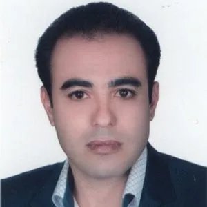 احمد امارلو