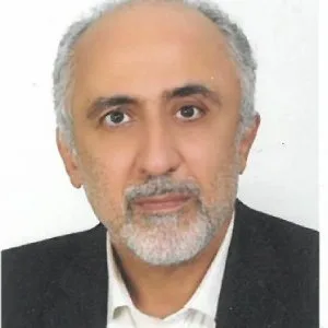 اکبر خوب کردار