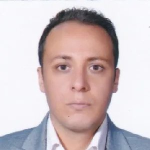 امیر ابوالحسنی