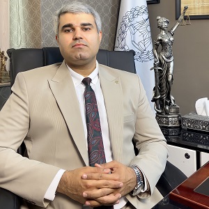دکتر محمد تقی زاده