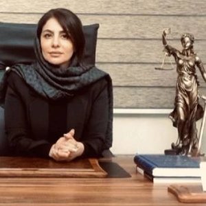 الهام گوشوائی