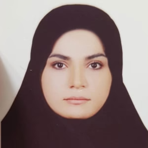 فائزه ملائی