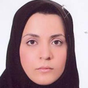 فتانه قربانی