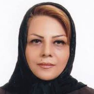 فاطمه یزدانجو