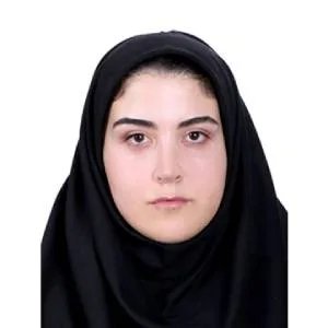 فاطمه السادات حسینی