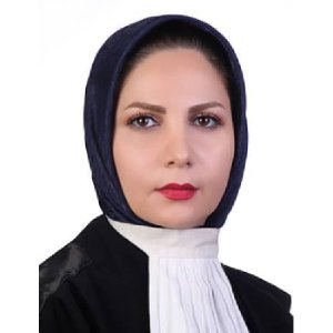 فاطمه محمدی