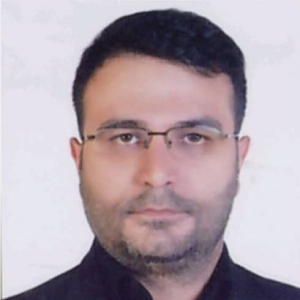 حمید ربیب بهترین وکیل شهرری