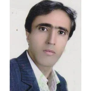 حسین پری زاده