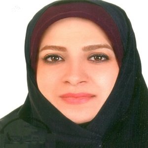 حمیرا ثنایی