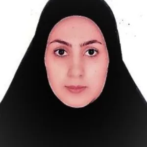 ملیحه توسلی