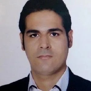 مهدی اعرابی