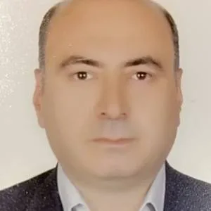 مهدی کمالی