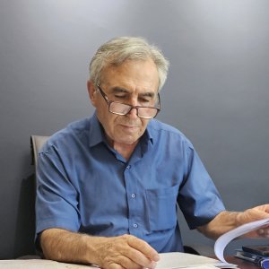 محسن حسینی‌فر