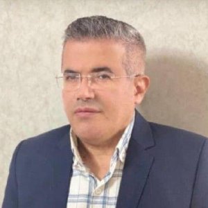 مرتضی خان محمدی