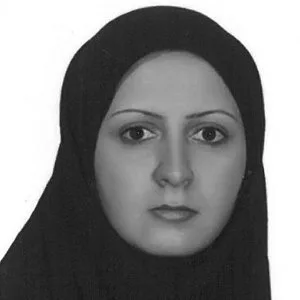 رضوان‌ جعفری‌ انارکی‌