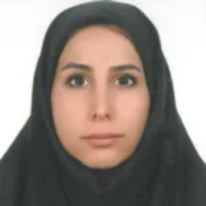 ستاره کریمیان
