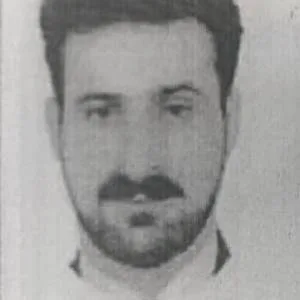 سید مسیح وهابی