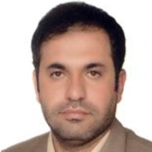 سید اصغر موسوی خرم