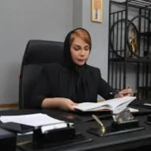 زهره‌ رستگار