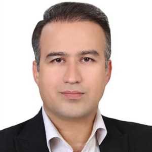 افشین رزاقی