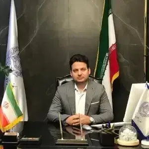 احمد زهره وند