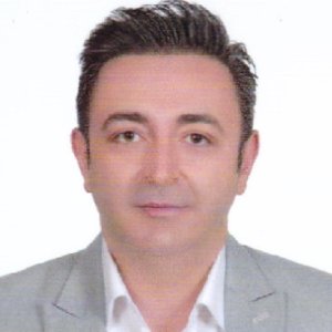 اکبر ستار زاده