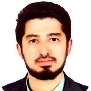 امیرحسین مراد