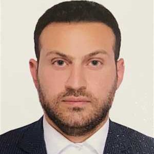 اسداله دریان