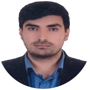 بهنام نوریان