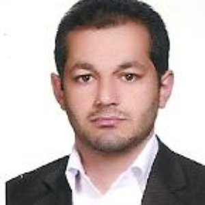 داریوش لطفی