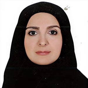 الهام عبدلی