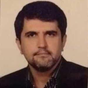 حسن عبدالمحمدی