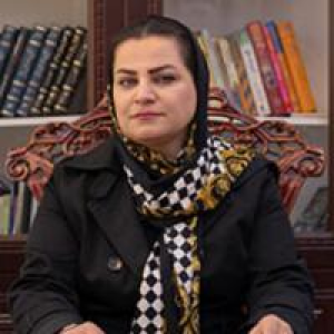 حمیرا پارسا