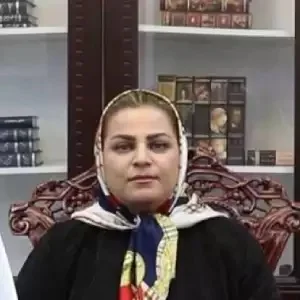 حمیرا پارسا