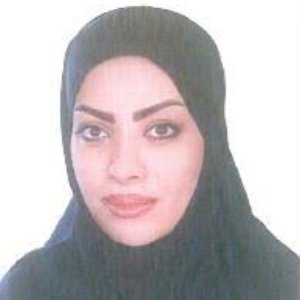 حسنا داوری کیا