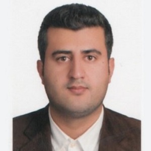 ایمان جمشیدی