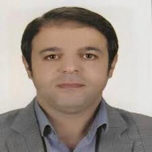 کامران زندیه راد