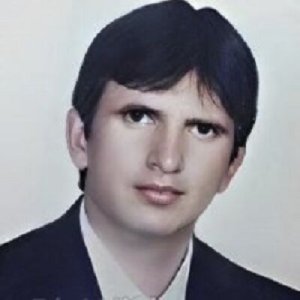 خیرعلی نوراله