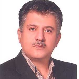 کیانوش رشنوادی